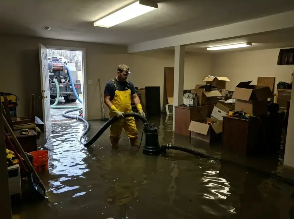 basement-burst-pipe-flooding-a-001 — frequently asked questions, 24-Hour Water Damage Restoration Services in DeCordova, TX